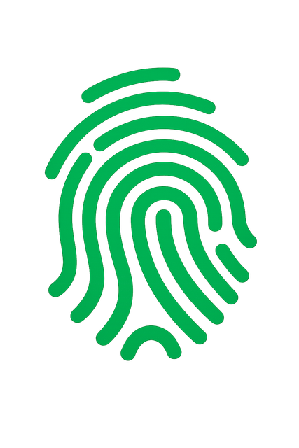 TechWire IT