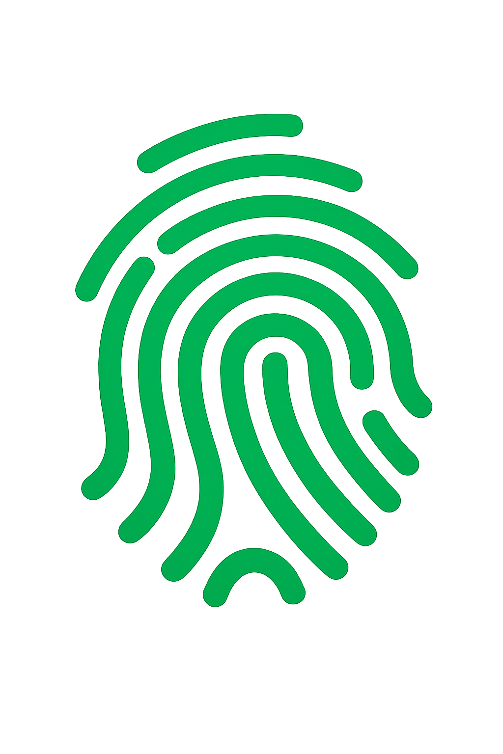 TechWire IT